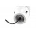 DFRobot Ultrasonic 9-in-1 RS485 Weather Sensor